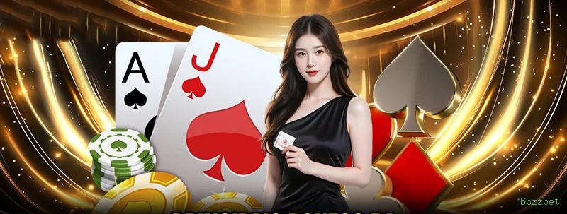 APK Android da bbzzbet para download