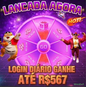 Mobile Gaming