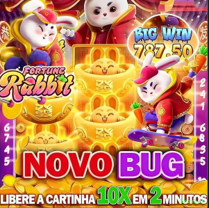 Android Download