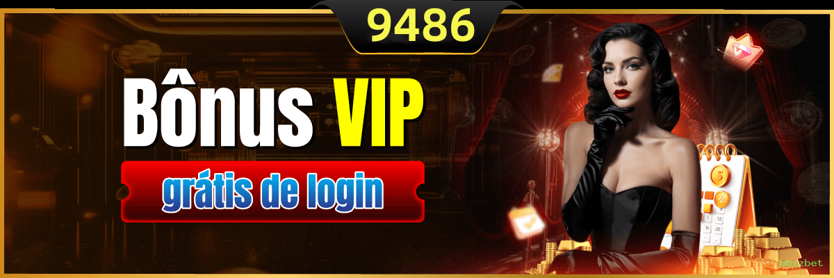 Bet Welcome Bonus
