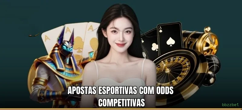 Cliente PC da bbzzbet para download
