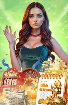 The Great Icescape Slot - PG Soft