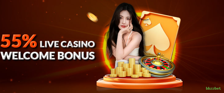 Lottery Prizes